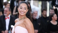"J'ai appris que j'avais rejoint les Frères musulmans" : Léna Situations répond à une cadre de Renaissance l'accusant d'"entrisme" islamiste