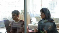 Festival de Cannes 2025 : "Woman and Child" de Saeed Roustaee, un manifeste féministe dissimulé sous un mélo