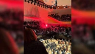 Heurts à la Philharmonie : quatre interpellations après une nouvelle rixe devant le commissariat où étaient entendus les suspects