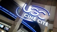 Le groupe Canal+, détenu par Vincent Bolloré, annonce vouloir racheter UGC pour peser encore plus dans le cinéma