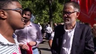 Parti Socialistes et LFI : deux stratégies, même pression sur le gouvernement