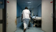 Cas d'Ebola en France : le risque mondial pour la santé publique reste "faible", selon l'OMS