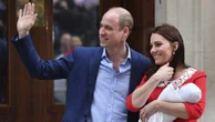 Kate Middleton (2/5) : la princesse populaire