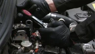 Le grand flou des tarifs des réparations automobiles