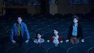 "Ça : bienvenue à Derry" : une nouvelle adaptation du livre à succès de Stephen King "It"