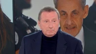 "Je n’ai aucun doute qu’il sera traité comme tous les détenus , déclare Pierre Botton, ancien détenu et homme d’affaires, au sujet de la condamnation de Nicolas Sarkozy.