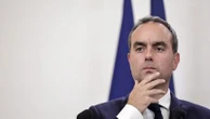 Soutien à l'activité économique : vers une nécessaire révolution fiscale ?