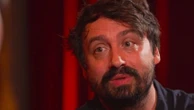 Hymne des Jeux olympiques de Paris : "C'est quand même très rare dans la vie d'un musicien", reconnaît le compositeur Victor Le Masne