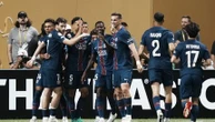 PSG-Chelsea : dynamique, état d'esprit... Comment expliquer les performances impressionnantes du Paris Saint-Germain dans cette Coupe du monde des clubs ?