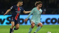 Coupe du monde des clubs : le PSG a un statut à assumer contre l'Atlético de Madrid... Suivez le premier match de poule des champions d'Europe en titre