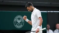 Pourquoi une victoire de Novak Djokovic sur Jannik Sinner en demi-finale de Wimbledon représente l'une des dernières chances du Serbe de conquérir un 25e Grand Chelem