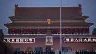 "C'est l'objet de moqueries, ici, en Chine" : à 8000 km de l'Elysée, la crise politique inquiète les expatriés français à Pékin