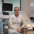 "Ce sont nos corps" : avant la présidentielle en Pologne, le fébrile espoir des défenseuses du droit à l’avortement