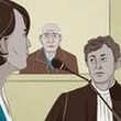 "Rien ne doit lui échapper" : alors que son procès touche à sa fin, Joël Le Scouarnec demeure insondable