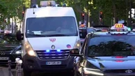 France - Maroc : de grands moyens déployés face au risque de troubles à l’ordre public