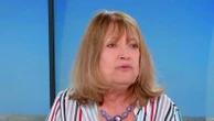 Laurent Vinatier jugé en Russie : "Plutôt qu'otage politique, nous préférons dire prisonnier politique", souligne Brigitte Vinatier, la mère du Français accusé d'espionnage