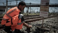 Le trafic SNCF perturbé par la canicule : "la décision de remplacer les matériels anciens a été plusieurs fois repoussée" explique une économiste