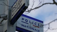Dans le Nord, un baby-sitter a été arrêté pour viols et agressions sexuelles, 18 victimes recensées