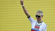 Tour de France 2026 : qui endossera le premier maillot jaune à Barcelone ? Suivez le contre-la-montre par équipes inaugural avec Tadej Pogacar, Jonas Vingegaard et Paul Seixas