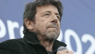 "Dans un souci d'apaisement et de responsabilité", Patrick Bruel annonce annuler tous ses concerts de l'été
