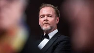 Prix Nobel de littérature 2025 : Christian Kracht, Gerald Murnane... Quelques favoris et beaucoup d'incertitudes avant le verdict jeudi