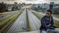 Au Kenya, la grève contre la hausse du prix des carburants suspendue après deux jours de protestation et quatre morts