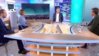 "Sur le terrain" du 30 septembre 2025 : la dette va-t-elle avoir la peau de l'écologie ?