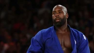 Judo : Teddy Riner et Clarisse Agbégnénou avec l'équipe de France pour le rendez-vous des Mondiaux 2026