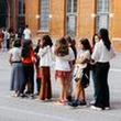 Nouveautés de la rentrée scolaire 2025 : éducation à la sexualité, tests de forme physique, mathématiques… Quels sont les changements au programme ?