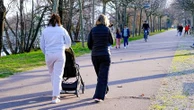 Découvrez toutes les modalités du nouveau congé de naissance accessible à partir du 1er juillet