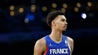 Basket : Victor Wembanyama sélectionné en équipe de France pour la première fois depuis les JO 2024