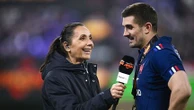 Rugby : France Télévisions diffusera les quatre prochaines éditions du Tournoi des six nations hommes et femmes