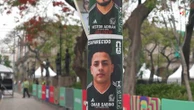 "Dans ces fosses, il y a des vies humaines:" : au Mexique, l'ombre du narcotrafic plane sur la Coupe du monde de football