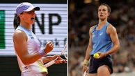 Le programme de jeudi à Roland-Garros : la Française Loïs Boisson face à Coco Gauff pour une place en finale, Aryna Sabalenka défie Iga Swiatek