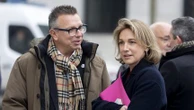 Conclave sur les retraites : nouvelle séance prévue le 23 juin, à quoi va servir ce délai ?