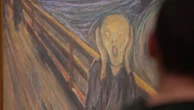 Edvard Munch : une vie et une œuvre des ténèbres à la lumière