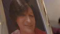 "Vous croyez qu'on est des taxis ?" : une information judiciaire ouverte après la mort de Sylvia, mère de famille battue, décédée à Martigues malgré ses appels au Samu