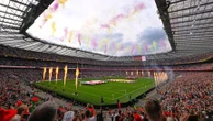 Rugby : on vous explique le projet de ligue polémique R360 qui veut révolutionner le monde de l'ovalie