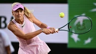 Roland-Garros 2026 : numéro un mondiale, la Française Ksenia Efremova éliminée dès le premier tour du tournoi juniors