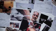 Affaire Epstein : malgré la mort de Daniel Siad, l'enquête pour "traite des êtres humains" se poursuit, assure le parquet de Paris