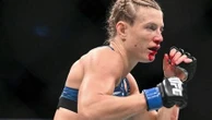 De sport interdit à discipline en plein boom… L’explosion du MMA en France