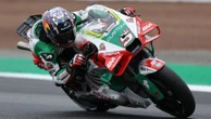 MotoGP : Johann Zarco monte sur le podium du Grand Prix de Grande-Bretagne, scénario cruel pour Fabio Quartararo