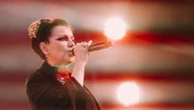 Tina Arena repart en tournée pour ses 50 ans de carrière : "C'est passé trop vite"