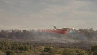 "Sur le terrain" du 8 juillet 2025 : face aux incendies, la France est-elle sous-équipée ?