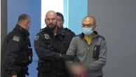 Eurozapping : un assistant d’eurodéputé allemand d’extrême droite jugé pour espionnage au profit de Pékin