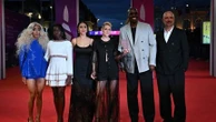 Palmarès du Festival de Deauville : un premier film sur l'adolescence remporte le Grand Prix et l'actrice Kirsten Stewart celui de la Révélation.