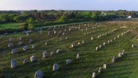 Patrimoine mondial de l’Unesco : les mégalithes de Carnac bientôt classés ?