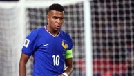 Santé mentale, rôle de capitaine, bras de fer avec le PSG… Ce qu’il faut retenir de l'entretien de Kylian Mbappé à L'Equipe Mag