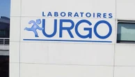 Entreprise : Urgo va investir 60 millions d'euros dans un nouveau site industriel dans la Loire