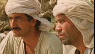 Mort de Mohamed Lakhdar-Hamina, réalisateur de "Chronique des années de braise", unique Palme d'or africaine, célébré cette année, cinquante ans plus tard au Festival de Cannes